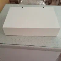 قاب گوشی ایفون وشلف دیواری