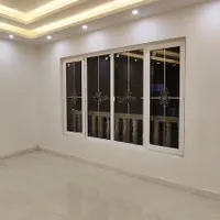 فروش واحد نوساز 110 متری فول امکانات بلوار ولیعصر|فروش آپارتمان|صومعه‌سرا, |دیوار