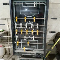 فوتبال دستی|ورزشهای توپی|سنندج, |دیوار