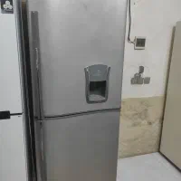 یخچال سالم عرض 84 دوو|یخچال و فریزر|خوشاب, |دیوار