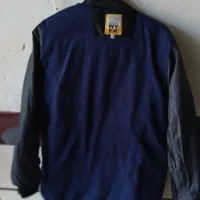 کاپشن سایز ۳نو|لباس|اندیمشک, |دیوار