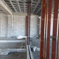 نبشی کشی پله|خدمات پیشه و مهارت|قم, ولیعصر|دیوار