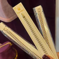 رولکس اجرت 9درصد دستبنداجرت 6درصد