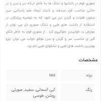 بالش فرمدهی نوزاد|اسباب و اثاث بچه|رشت, حمیدیان|دیوار