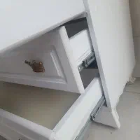 کمد(دوکشو)|جاکفشی، کمد، دراور|رشت, پل تالشان|دیوار