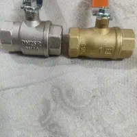 شیرگازی‌‌آذر1