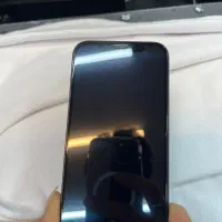 iPhone 12|موبایل|تهران, خزانه|دیوار