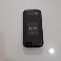 نوکیا ۲۶۶۰|موبایل|نهاوند, |دیوار