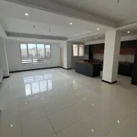 فروش آپارتمان در کوی مهر