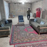 تولیدوپخش مبلمان آرتین|مبلمان خانگی و میز عسلی|شیراز, سلطان آباد|دیوار