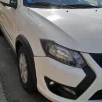 کوییک gxRمدل ۴۰۳ در حد صفر