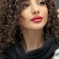 فردائم تتو بدن وصورت کاشت ناخن اکستنشن مژه