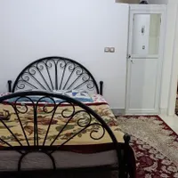 اجاره روزانه خانه نزدیک تخت جمشید|اجارهٔ کوتاه‌مدت آپارتمان و سوئیت|مرودشت, شهرک مهدیه|دیوار