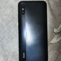 ردمی 9a|موبایل|اصفهان, کوی شهید کشوری|دیوار