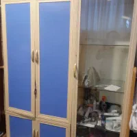 سرویس خواب یک نفره