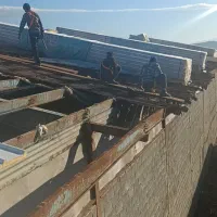 والپست و جوشکاری|خدمات پیشه و مهارت|رباط‌کریم, رباط‌کریم|دیوار