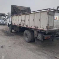 کاویان ۱۰۶|خودرو سنگین|ابریشم, |دیوار