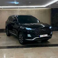 تیگو۷ پرو پریمیوم۱۴۰۳