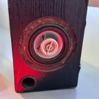 اسپیکر بلوتوثی|پخش‌کننده همراه|بوکان, |دیوار