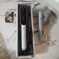 بورس حرارتی نو سالم اتو مو سالم