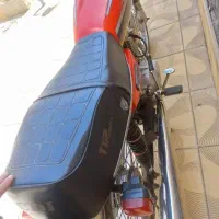 موتور۱۵۰|موتورسیکلت|اهر, |دیوار