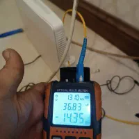 کابل کش فیبر نوری|استخدام رایانه و فناوری اطلاعات|تهران, فاطمی|دیوار