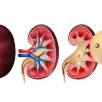 درمان سنگ کلیه