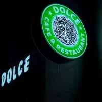 استخدام نیروی کار باریستا (کافه دلچه)