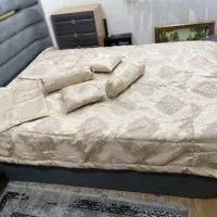 روتختی دونفره