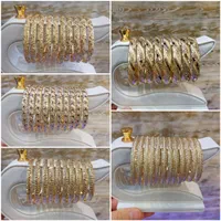 النگو کم درصد (کد12) ایران زمین