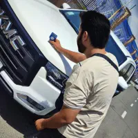 (کل تهران) خودرو+موتور سیکلت کارشناس سیارتشخیص رنگ|خدمات خودرو و موتورسیکلت|تهران, نظامآباد|دیوار