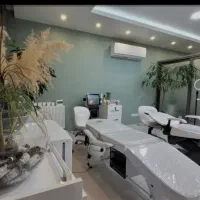 استاروست /دفتر اداری/مناسب پزشکان|فروش دفتر کار، اتاق اداری، مطب|تهران, سعادت‌آباد|دیوار
