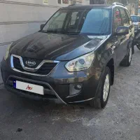 x33 new بیرنگ