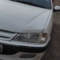مسافر از زابل به زاهدان