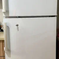 یخچال فریزر ۱۸ فوت جنرال