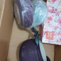 قابلمه|ظروف پخت‌وپز|پرند, فاز ۵|دیوار