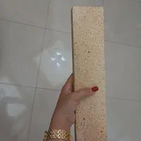 اجر نما/اجرنما پلاک/اجر دوغابی|عمدهفروشی|کرمان, |دیوار