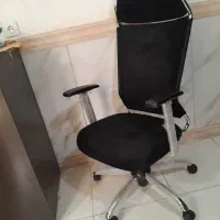 صندلی|مبلمان اداری|کرج, شاهینویلا|دیوار