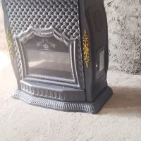 بخاری بهکاران 24هزار|بخاری، هیتر، شومینه|سرپل ذهاب, |دیوار