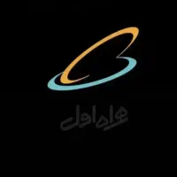 سیم کارت 0912.371.41.69