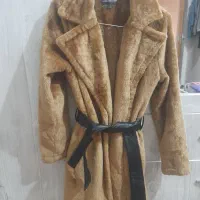 لباس زمستونه