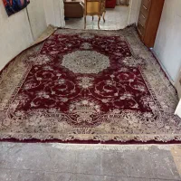 فرش
