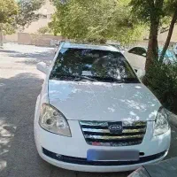 فروش ام وی ام ۵۳۰