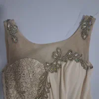 لباس مجلسی زنانه