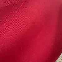 چمدان دلسی delsey|کیف، کفش، کمربند|تهران, شهرک آزمایش|دیوار