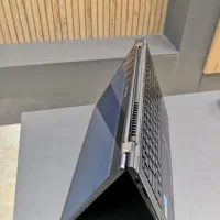 لپ تاپ Asus Q525UAR لمسی 360 درجه|رایانه همراه|کرج, گوهردشت|دیوار