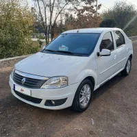 ال نود پلاس|خودرو سواری و وانت|اسلام‌شهر, شهرک مفیدی|دیوار