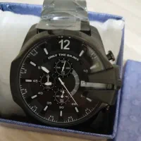 ساعت مچی دیزل اصل|ساعت|تبریز, |دیوار