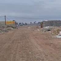 زمین-تجاری-30-متری