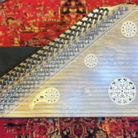 قانون علیاری ویژه درحد